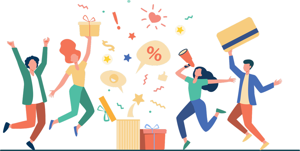 Employee rewards. Rewarding. Rewarding job. Картинка для презентации нелояльная молодежь. Rewards for Employees.