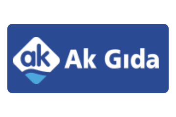 empactivo-akgida-logo