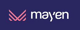 mayen-logo