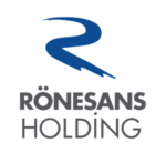 ronesans-holding