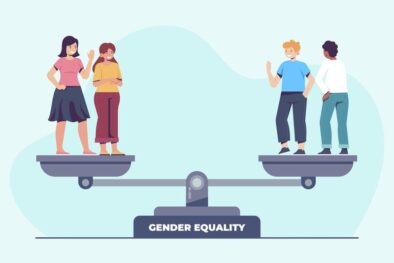 7 Crucial Reasons Why Gender Diversity is Important - Empactivo