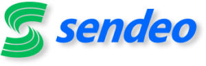 slider-logo