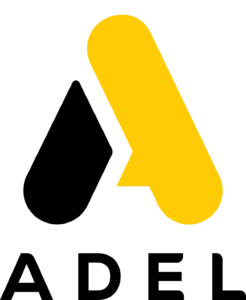 1200px-Adel-kalemcilik-logo.svg