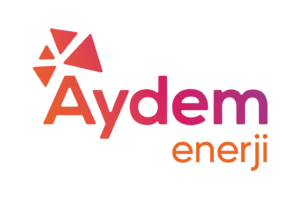 Aydem_Enerji_Logo_PNG
