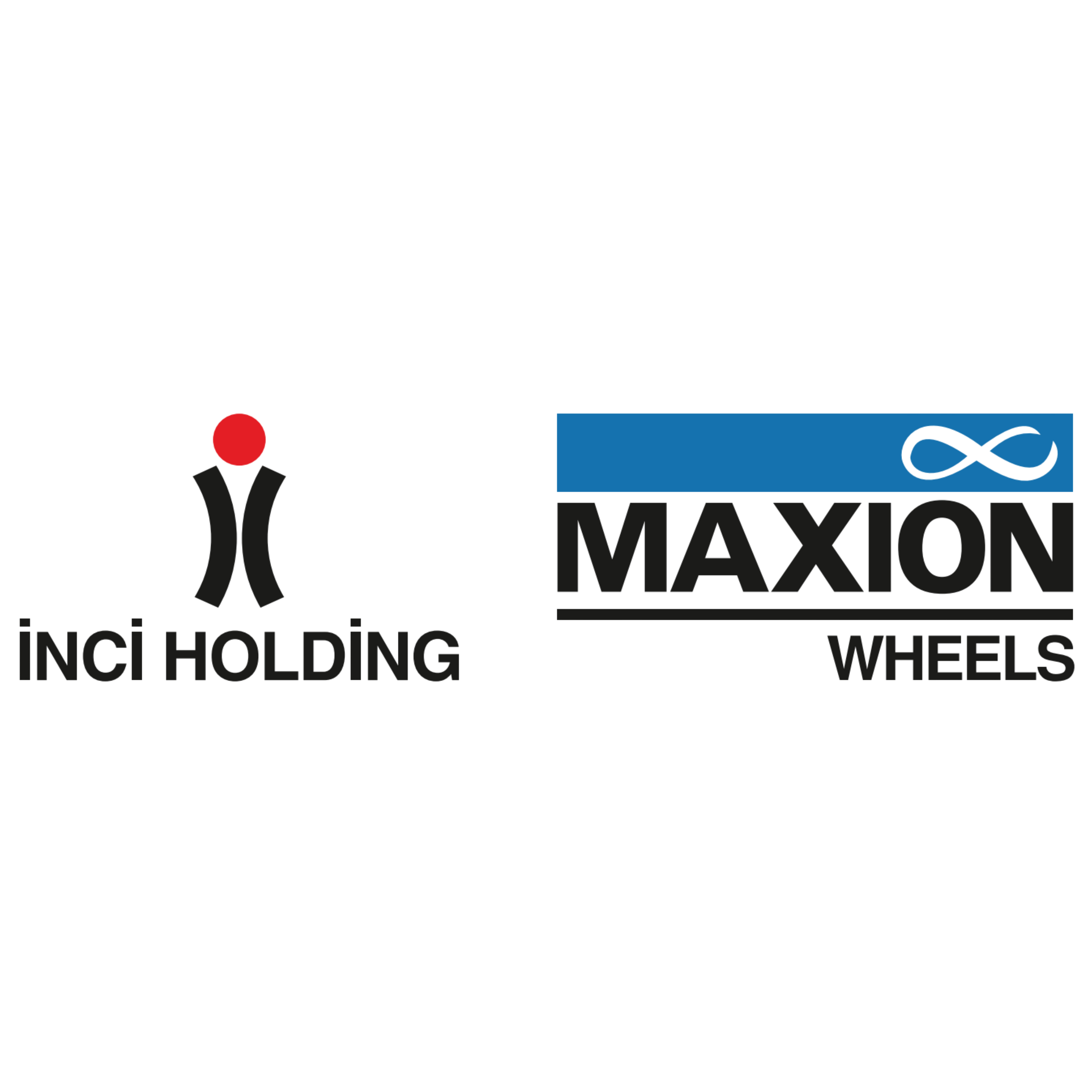 İH-MX Logo (4)