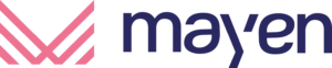 Mayen-Logo-4