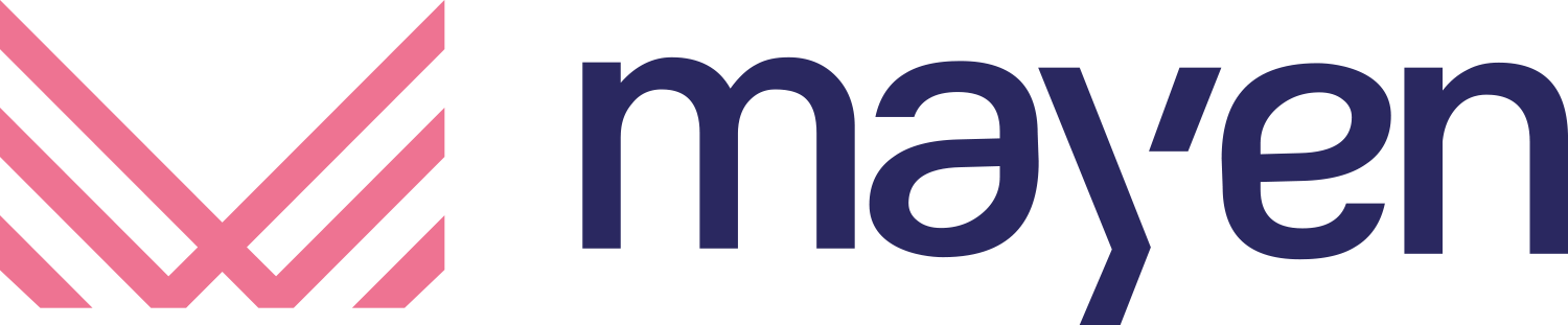 Mayen-Logo-4