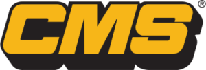 cms-logo
