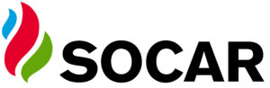 socar-logo-png-socar-5000