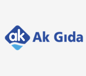 g9
