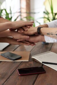 employee engagement contest ideas