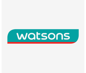 watsons (2)