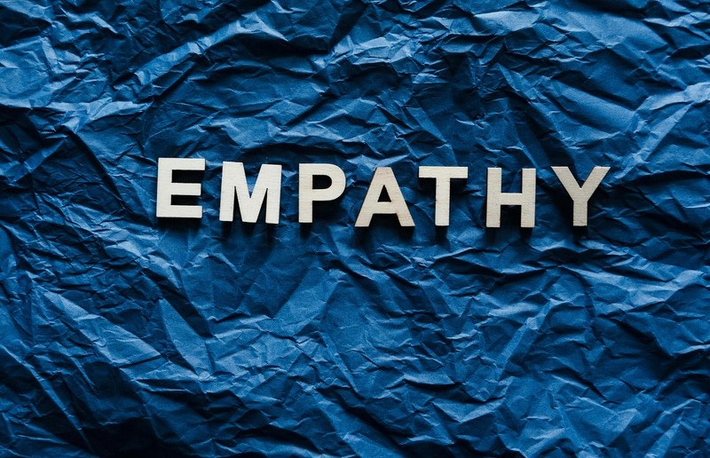 empathy in the workplace