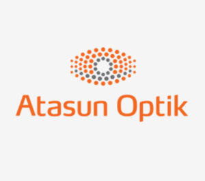 atasun