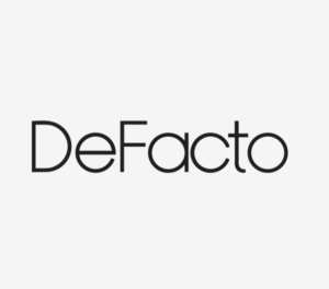 defacto