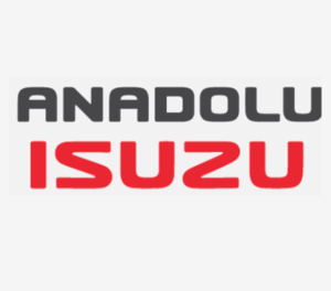 isuzu