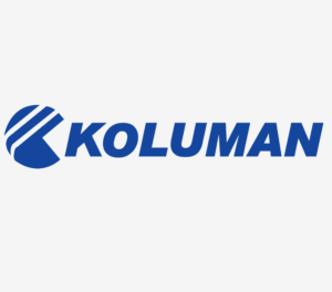 koluman