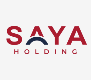 saya