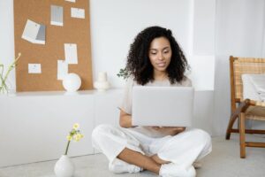 employee apprecaition ideas 2025