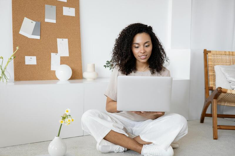 employee apprecaition ideas 2025