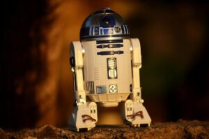 ai to improve employee engagement