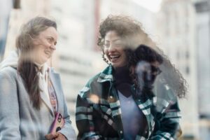 ethics of ai in the workplace